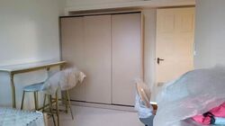 Blk 47 Pine Green (Geylang), HDB 4 Rooms #608339791